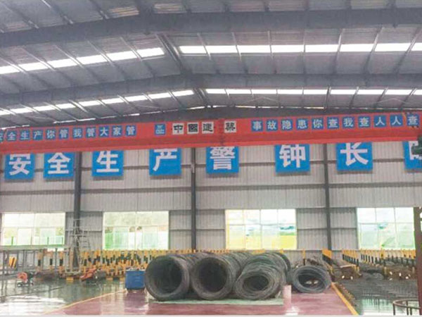 起重機(jī)設(shè)備廠家解析門式起重機(jī)減速機(jī)漏油問(wèn)題